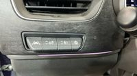 Renault Arkana 1.3 TCe 160ch mild hybrid esprit Alpine EDC -23 — photo 30