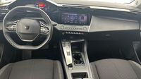 Peugeot 308 1.2 PureTech 130ch S&S Active Pack EAT8 — photo 8