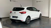 Renault Clio 1.0 TCe 90ch Evolution — photo 5