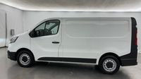 Renault Trafic L1H1 3T 2.0 Blue dCi 150ch Advance -24 — photo 8