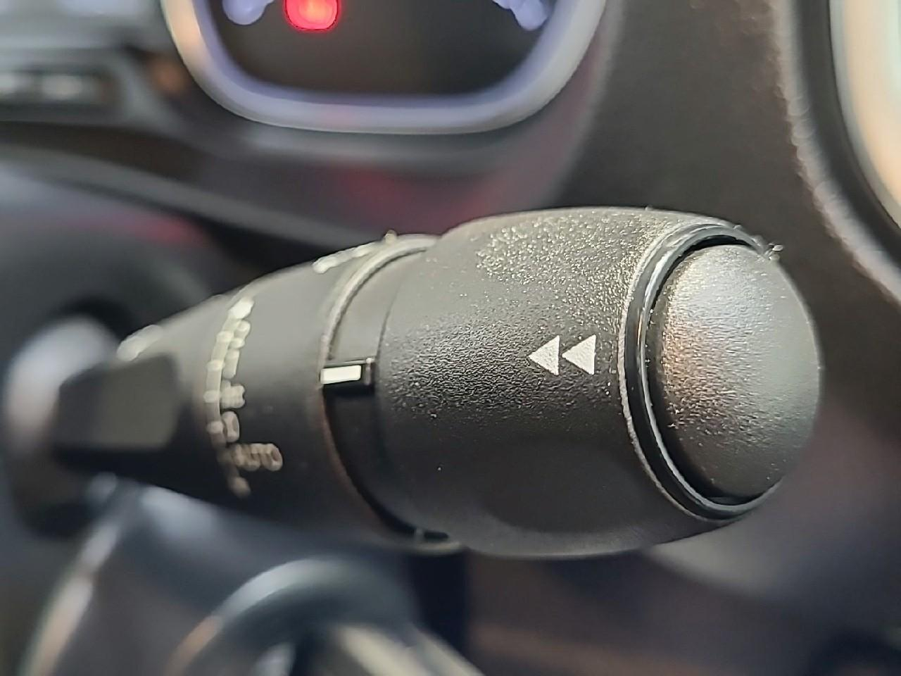 Citroën Jumpy fgn m bluehdi 120 s&s bvm6 — photo 20