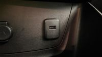 Opel Crossland X 1.2 Turbo 110ch Edition — photo 30