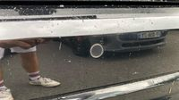 Audi Q2 35 TDI 150ch S line S tronic 7 — photo 21