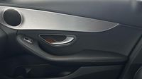 Mercedes Classe C 180 d 122ch Business Line 9G-Tronic — photo 29