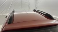 Dacia Sandero 0.9 TCe 90ch Stepway — photo 22