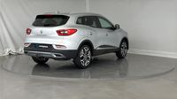 Renault Kadjar 1.5 Blue dCi 115ch Intens 112g — photo 5