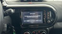 Renault Twingo E-Tech Electric Zen R80 Achat Intégral - 21 — photo 18