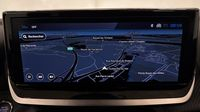 Peugeot 2008 1.2 Hybrid 110ch Allure e-DCS6 — photo 18