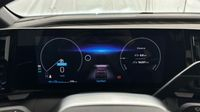 Renault Mégane E-Tech Electric EV60 220ch Iconic super charge — photo 10