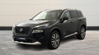 Nissan X-Trail e-Power 204ch Tekna 2024
