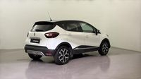 Renault Captur 1.3 TCe 130ch FAP Intens — photo 5