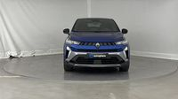 Renault Symbioz 1.6 E-Tech full hybrid 145ch esprit Alpine
