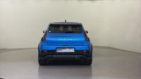 Alpine A290 180ch 52kWh GT — photo 6