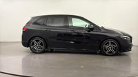 Mercedes Classe B 200d 150ch AMG Line Edition 8G-DCT 8cv — photo 4