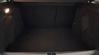 Dacia Sandero 1.0 TCe 90ch Stepway Essential -24 — photo 14