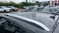 Volkswagen T-Cross 1.0 TSI 110ch Carat DSG7 — photo 22