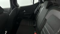 Dacia Sandero 1.0 TCe 90ch Stepway Confort -22 — photo 13