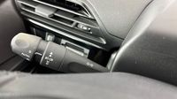 Citroen Grand C4 Spacetourer PureTech 130ch S&S Feel E6.d — photo 27