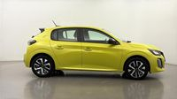 Peugeot 208 1.2 Hybrid 100ch Active e-DCS6 — photo 4