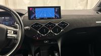 Ds Ds 3 Crossback BlueHDi 130ch Performance Line + Automatique 132g — photo 19