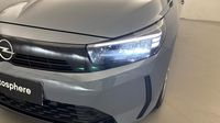 Opel Corsa 1.2 75ch — photo 17