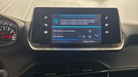 Peugeot 2008 1.2 PureTech 100ch S&S Style — photo 19