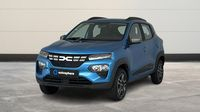 Dacia Sandero 1.0 SCe 65ch Essential