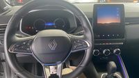 Renault Clio 1.6 E-Tech 145ch full hybrid esprit Alpine - 24 — photo 11