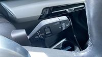 Bmw X1 ixDrive30 313ch — photo 24