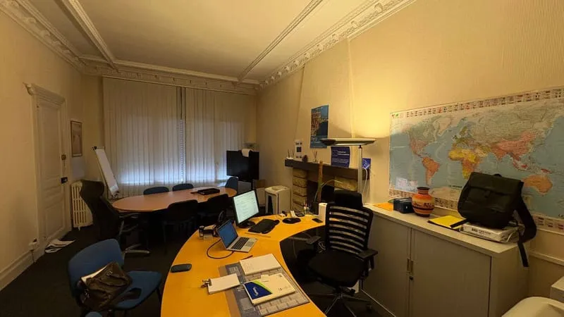 Photo 3