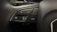 Audi Q3 35 TDI 150ch Design S tronic 7 — photo 27