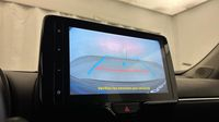 Toyota Yaris Cross 116h Dynamic MC24 — photo 28