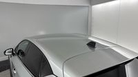 Renault Captur 1.3 TCe mild hybrid 140ch Techno — photo 22