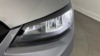 Seat Arona 1.0 TSI 95ch Urban — photo 17