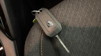 Peugeot 2008 1.2 Hybrid 145ch Style e-DCS6 — photo 16