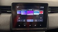 Renault Clio 1.5 dCi 100ch Evolution - 25 — photo 18