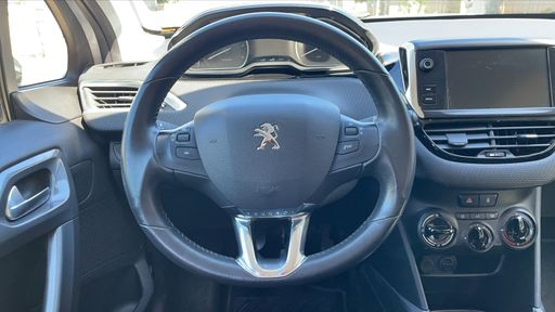 Peugeot 2008 1.6 BlueHDi 75 - Active – 2018 – 99354 km – Diesel – Boîte Manuelle — photo 66
