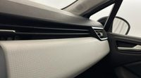 Renault Clio 1.0 SCe 65ch Evolution — photo 26