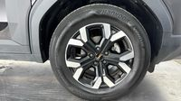 Dacia Duster 1.2 mild hybrid 130ch Extreme — photo 20
