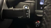 Renault Captur 1.0 TCe 90ch Evolution — photo 28