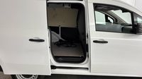 Renault Kangoo Van L1 E-Tech AC22/DC80 Advance -24 — photo 20