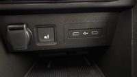 Dacia Sandero 1.2 Eco-G 120ch Stepway Extreme auto -25 — photo 30