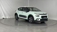 Dacia Duster 1.0 ECO-G 100ch Extreme 4x2 — photo 3