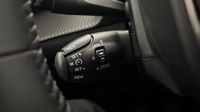 Peugeot 208 1.2 PureTech 100ch S&S Active — photo 26