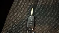Kia Stonic 1.0 T-GDi 100ch Active DCT7 — photo 16