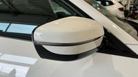 Bmw Série 4 Gran Coupé 420dA xDrive 190ch M Sport — photo 35