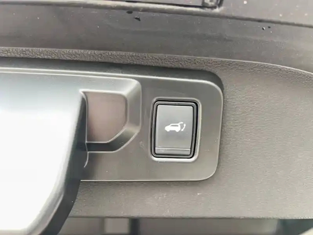 Renault Scenic e-tech électrique 220 ch grande autonomie — photo 17