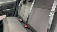 Citroen C3 1.5 BlueHDi 100ch S&S YOU — photo 10
