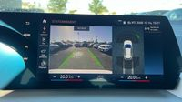 Bmw Série 2 Active Tourer 225e 245ch xDrive Active Tourer DKG7 — photo 28
