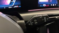 Bmw X1 sDrive20d 163ch M Sport — photo 24